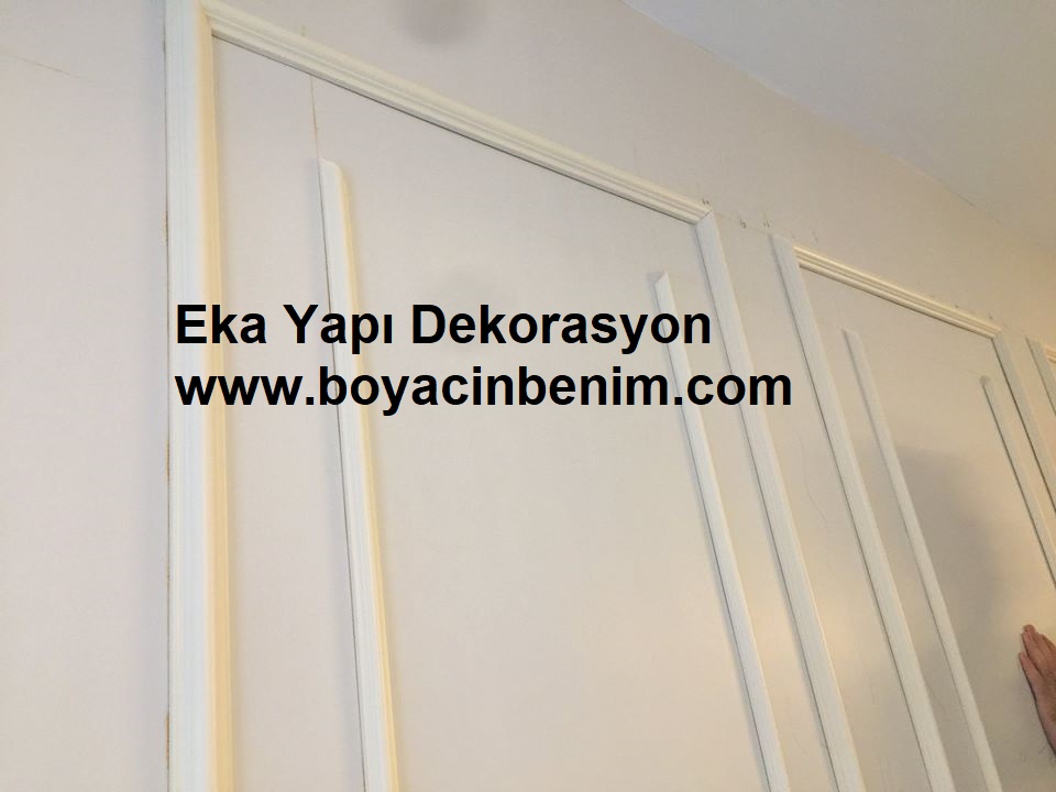 Avcılar Çıta Uygulaması